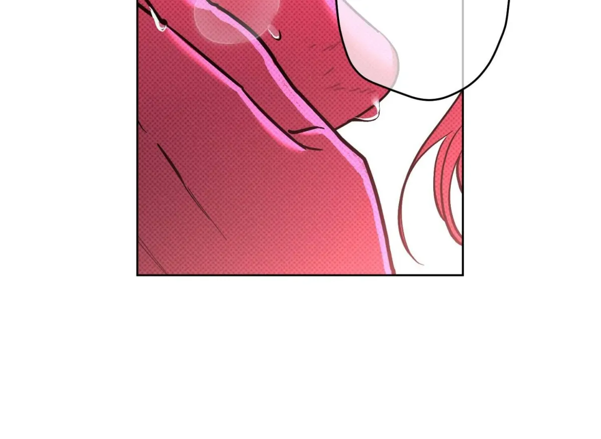 Drown in the Angel's Swamp Chapter 9 page 85 - 