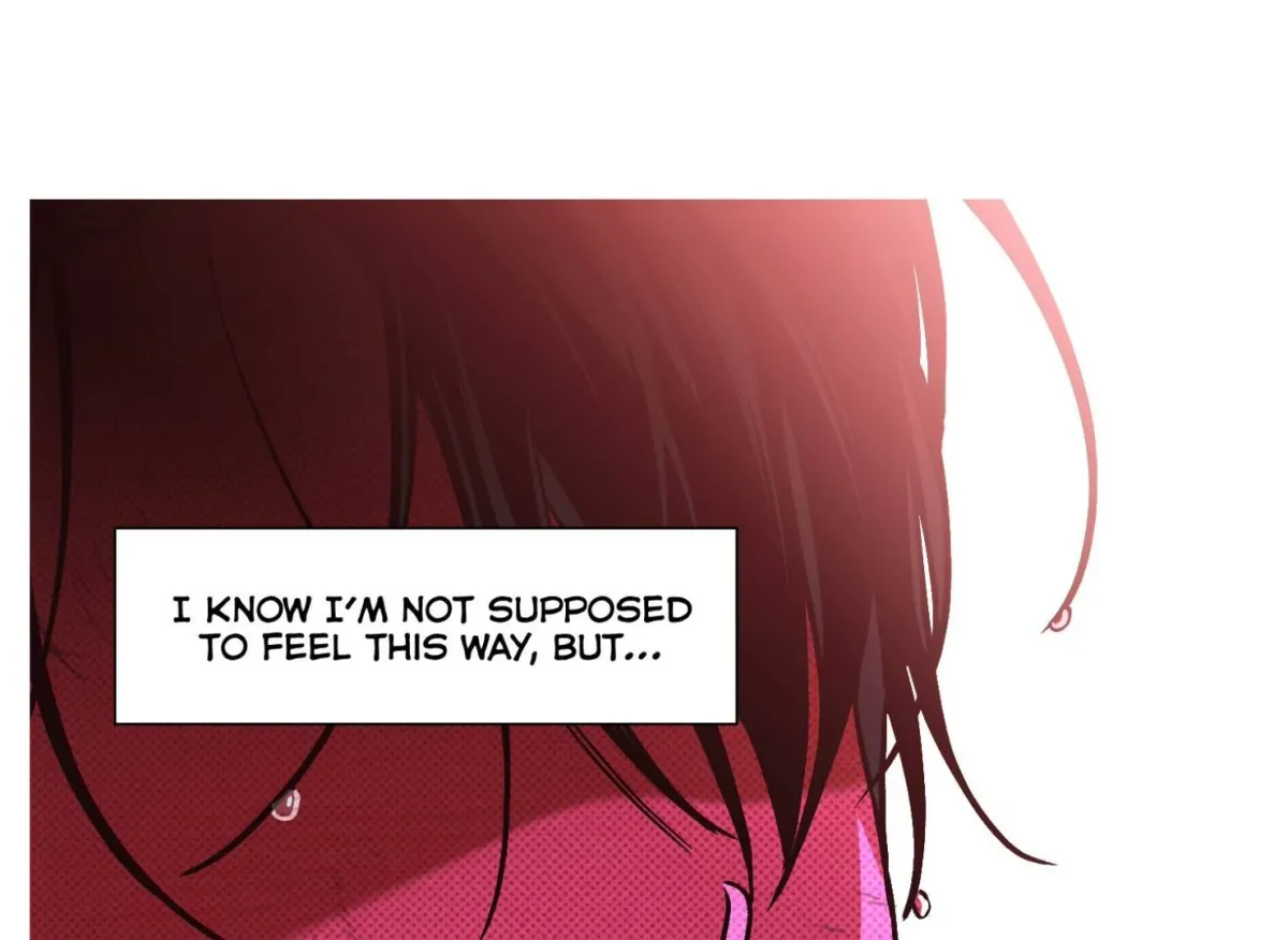 Drown in the Angel's Swamp Chapter 9 page 86 - 