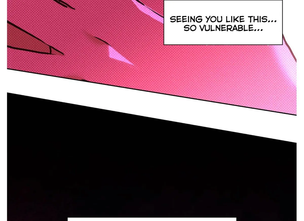 Drown in the Angel's Swamp Chapter 9 page 88 - 