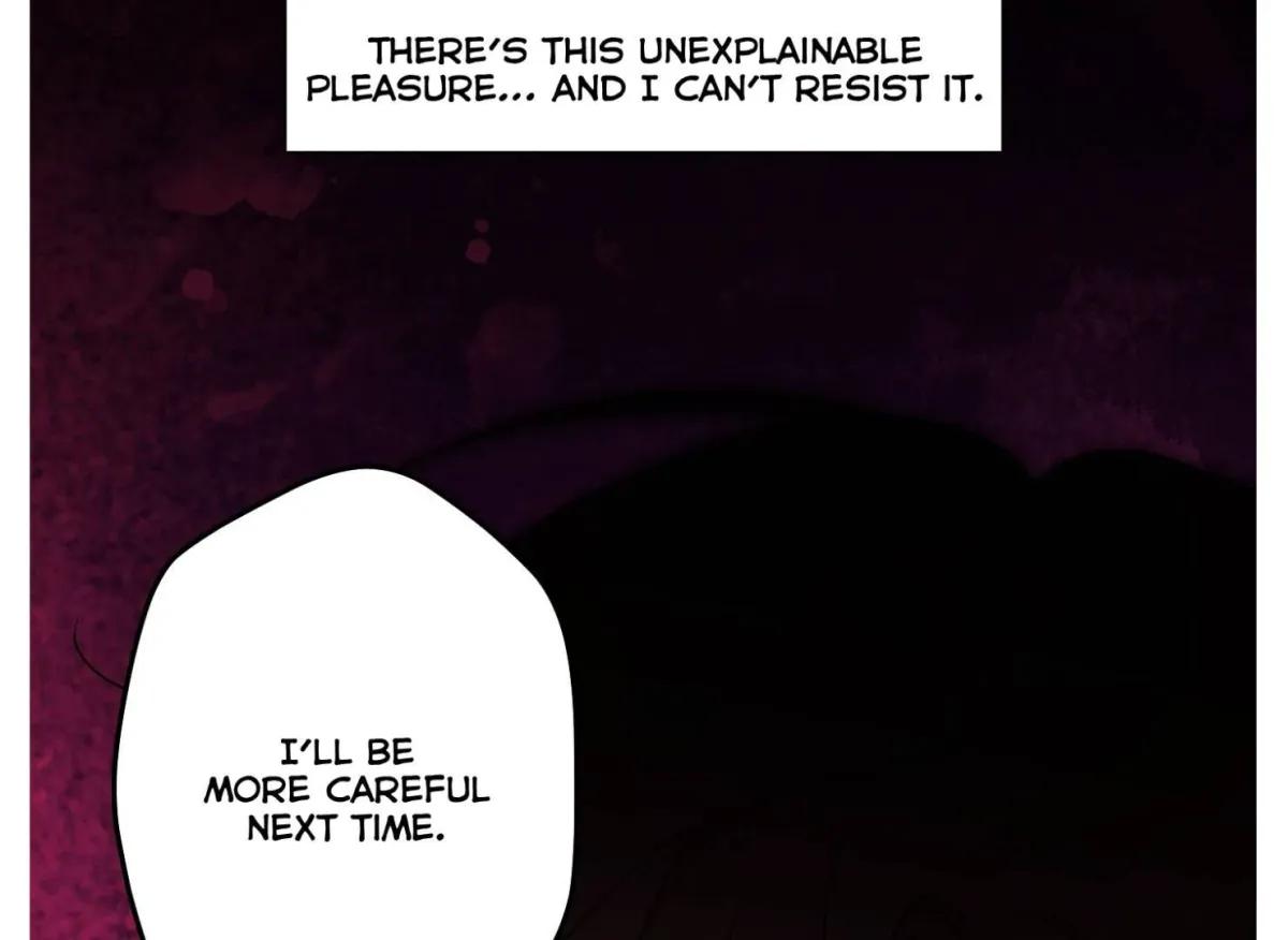 Drown in the Angel's Swamp Chapter 9 page 89 - 