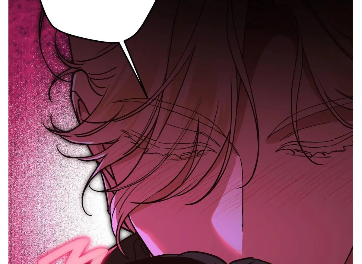 Drown in the Angel's Swamp Chapter 9 page 90 - 
