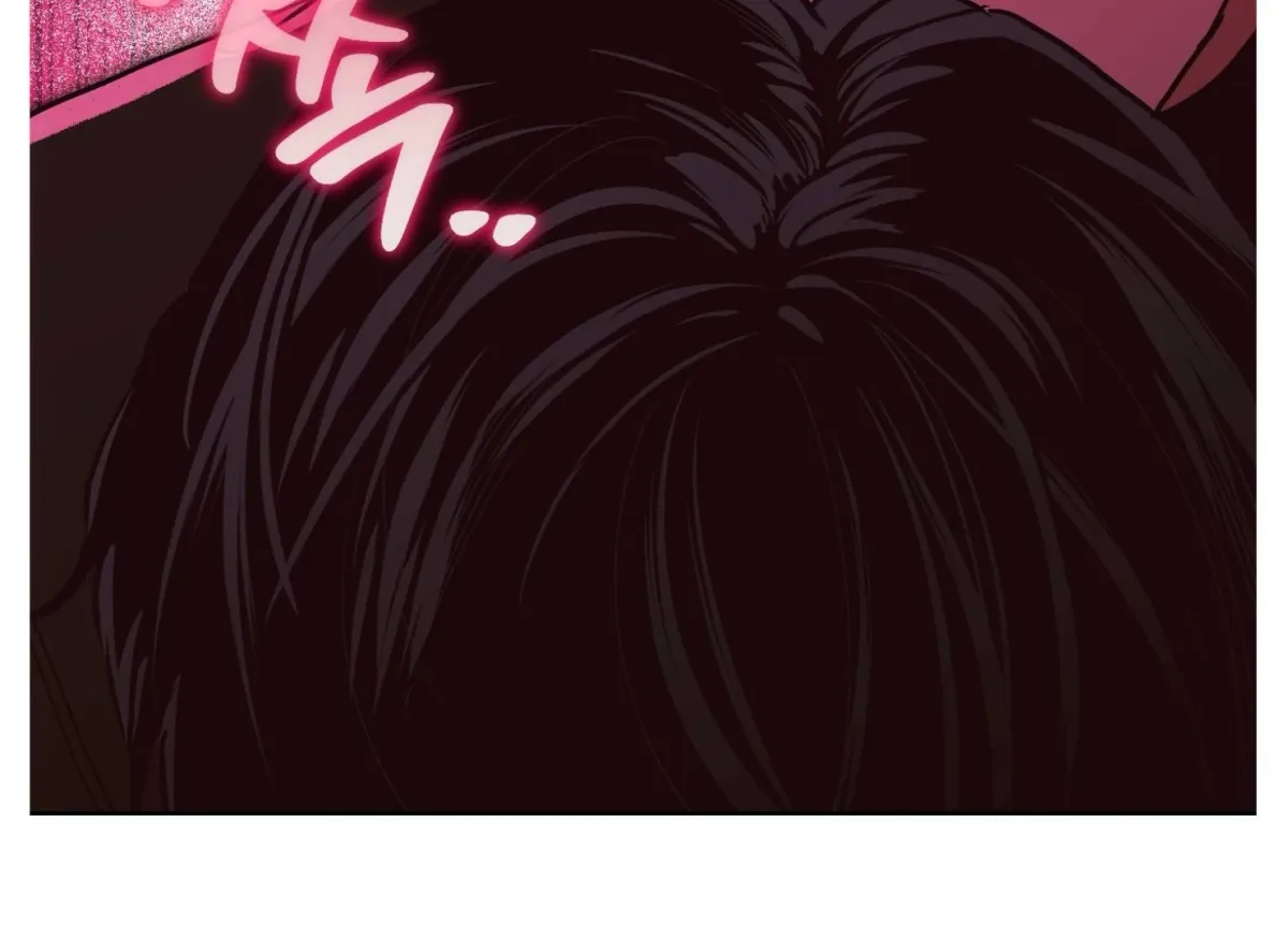 Drown in the Angel's Swamp Chapter 9 page 91 - 