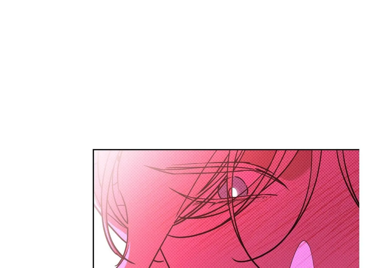 Drown in the Angel's Swamp Chapter 9 page 93 - 