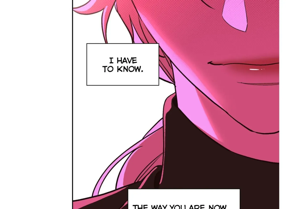Drown in the Angel's Swamp Chapter 9 page 94 - 