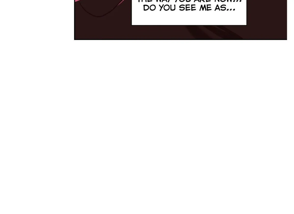 Drown in the Angel's Swamp Chapter 9 page 95 - 