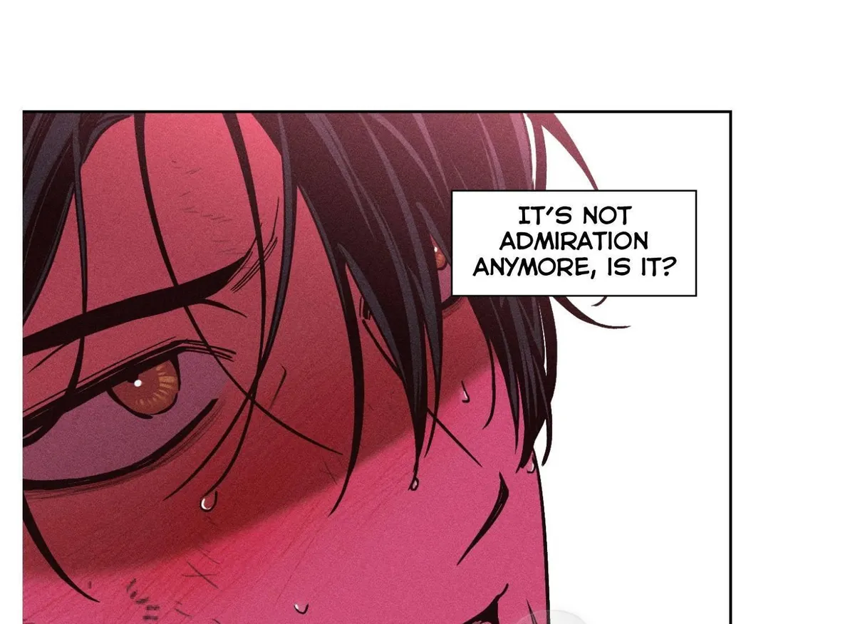 Drown in the Angel's Swamp Chapter 9 page 96 - 