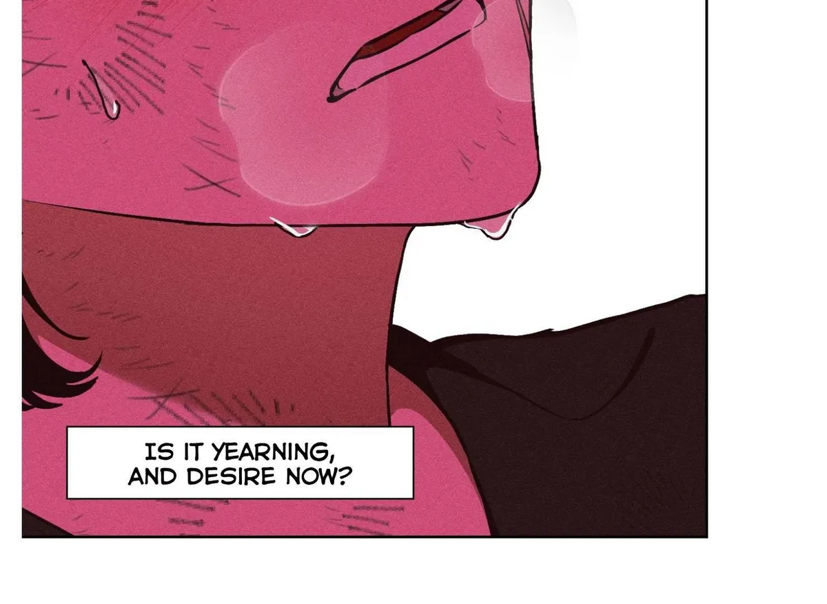 Drown in the Angel's Swamp Chapter 9 page 97 - 