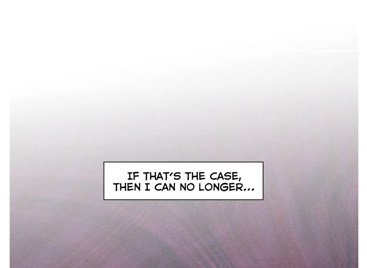 Drown in the Angel's Swamp Chapter 9 page 98 - 