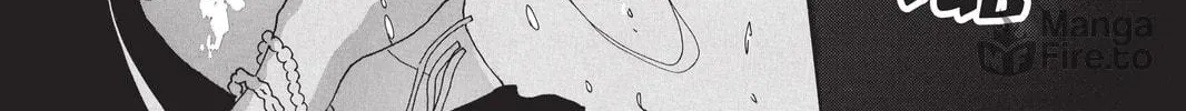 Drowning Love Chapter 1 page 102 - 