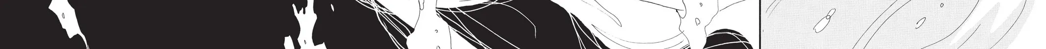 Drowning Love Chapter 1 page 104 - 