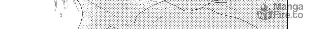 Drowning Love Chapter 1 page 108 - 