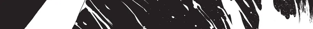Drowning Love Chapter 1 page 112 - 