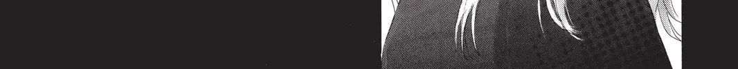 Drowning Love Chapter 1 page 116 - 