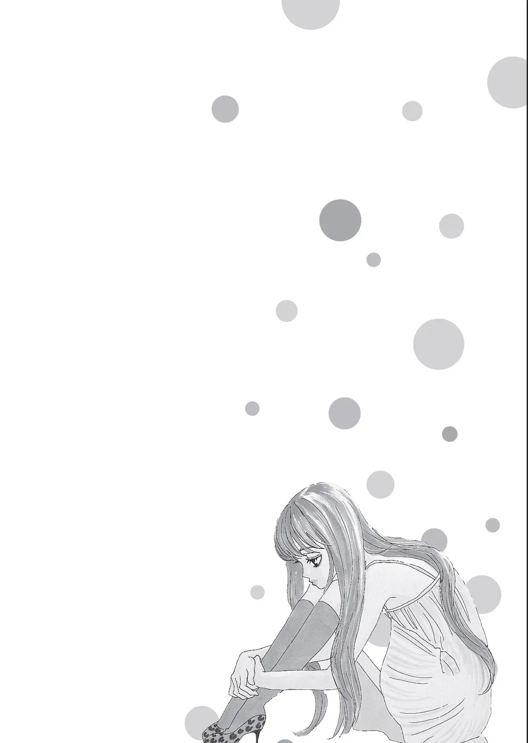 Drowning Love Chapter 1 page 117 - 