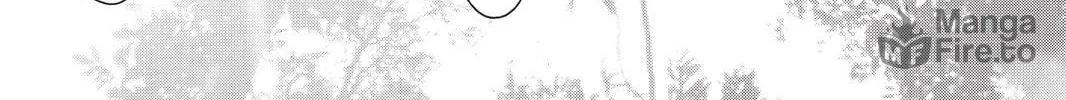 Drowning Love Chapter 1 page 18 - 