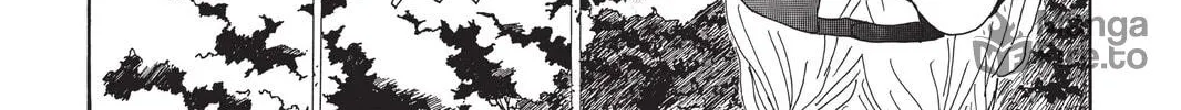 Drowning Love Chapter 1 page 24 - 