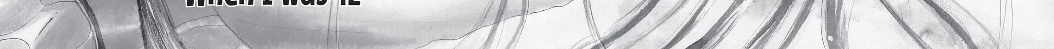 Drowning Love Chapter 1 page 4 - 