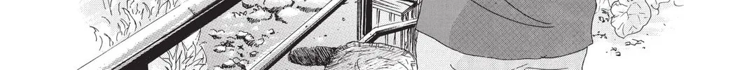 Drowning Love Chapter 1 page 34 - 