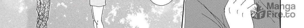 Drowning Love Chapter 1 page 36 - 