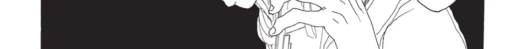 Drowning Love Chapter 1 page 38 - 