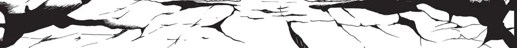Drowning Love Chapter 1 page 44 - 
