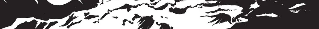 Drowning Love Chapter 1 page 46 - 