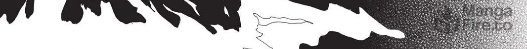 Drowning Love Chapter 1 page 50 - 
