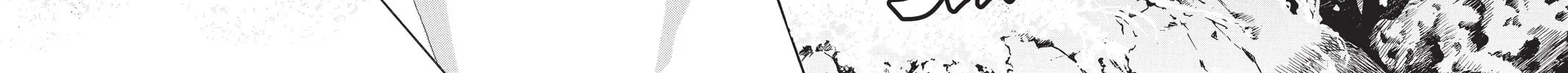 Drowning Love Chapter 1 page 54 - 