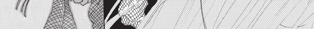 Drowning Love Chapter 1 page 58 - 