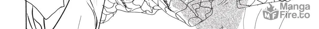 Drowning Love Chapter 1 page 60 - 