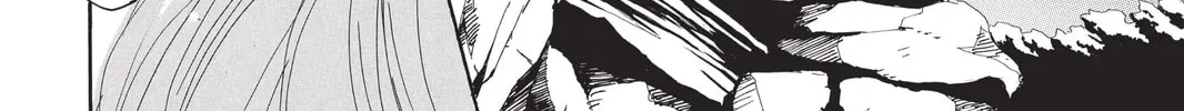 Drowning Love Chapter 1 page 62 - 