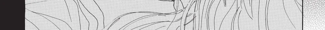 Drowning Love Chapter 1 page 64 - 