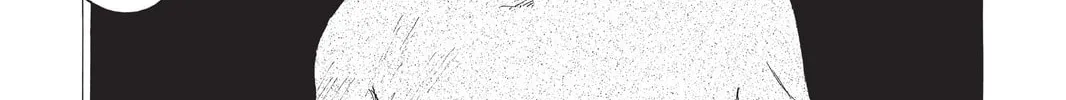 Drowning Love Chapter 1 page 68 - 
