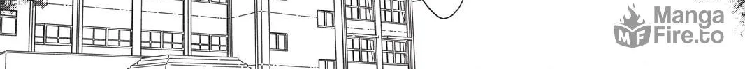 Drowning Love Chapter 1 page 70 - 