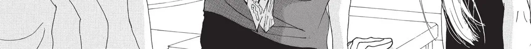 Drowning Love Chapter 1 page 74 - 