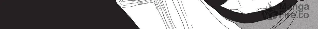 Drowning Love Chapter 1 page 84 - 