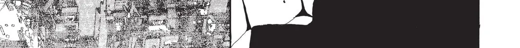 Drowning Love Chapter 1 page 86 - 