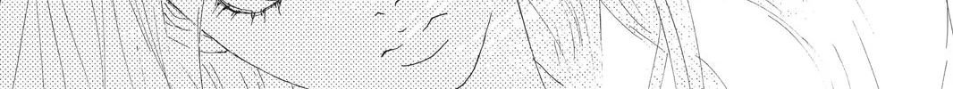 Drowning Love Chapter 1 page 94 - 