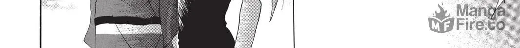 Drowning Love Chapter 1 page 96 - 