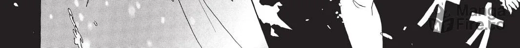 Drowning Love Chapter 1 page 100 - 