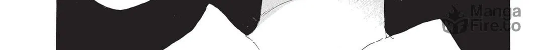 Drowning Love Chapter 13 page 12 - 