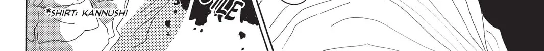 Drowning Love Chapter 13 page 14 - 