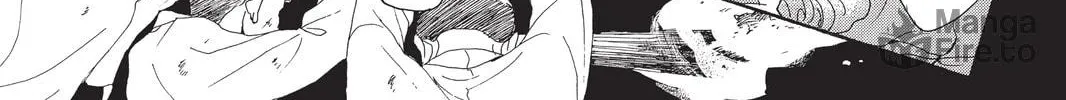 Drowning Love Chapter 13 page 18 - 