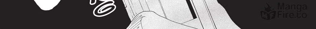 Drowning Love Chapter 13 page 24 - 