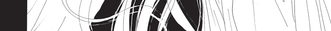 Drowning Love Chapter 13 page 26 - 