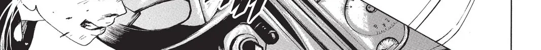 Drowning Love Chapter 13 page 28 - 