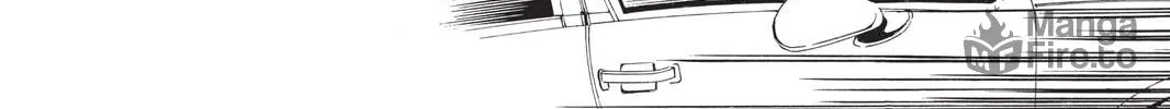 Drowning Love Chapter 13 page 30 - 
