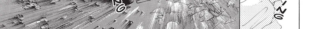 Drowning Love Chapter 13 page 32 - 