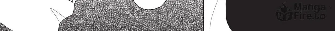 Drowning Love Chapter 13 page 36 - 