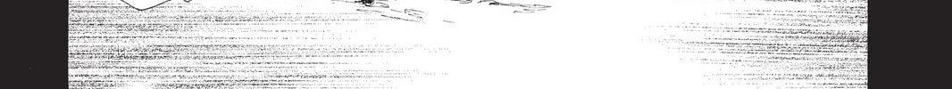 Drowning Love Chapter 13 page 38 - 